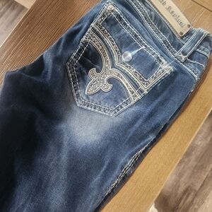 Rock Revival size 31 inseam 29
